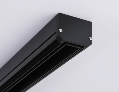 Шинопровод Ambrella Light GL1026