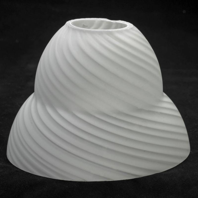 Накладная люстра Lussole LSP-8083