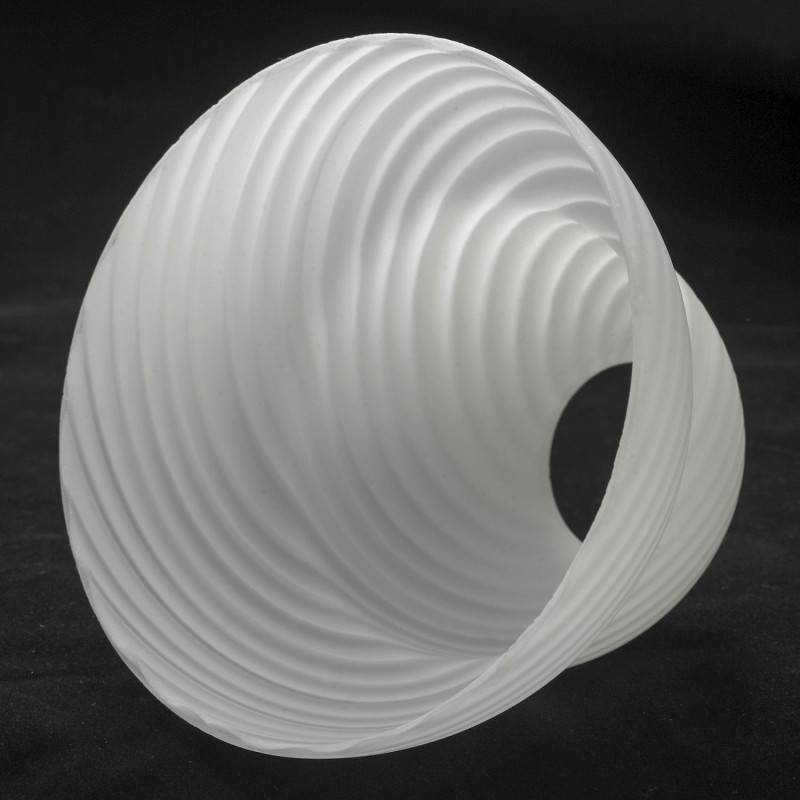 Накладная люстра Lussole LSP-8083