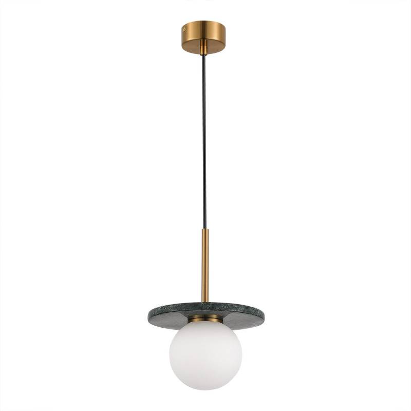 Подвесной светильник ST-Luce SL1191.363.01