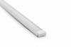 Профиль SWG SF-1506