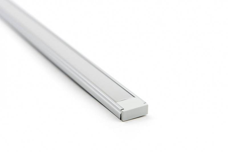 Профиль SWG SF-1506