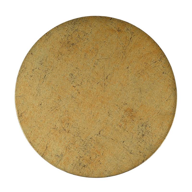 Бра LUCIDE 77285/05/02