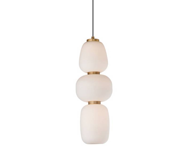 Подвесной светильник Kink Light 07813-3A,33