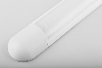 Линейный светильник Feron 29532