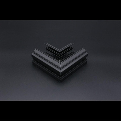 Соединитель для шинопровода APLOYT APL.0184.00.04