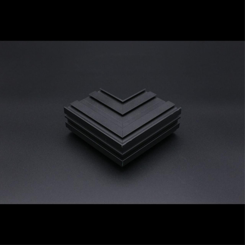 Соединитель для шинопровода APLOYT APL.0184.00.04