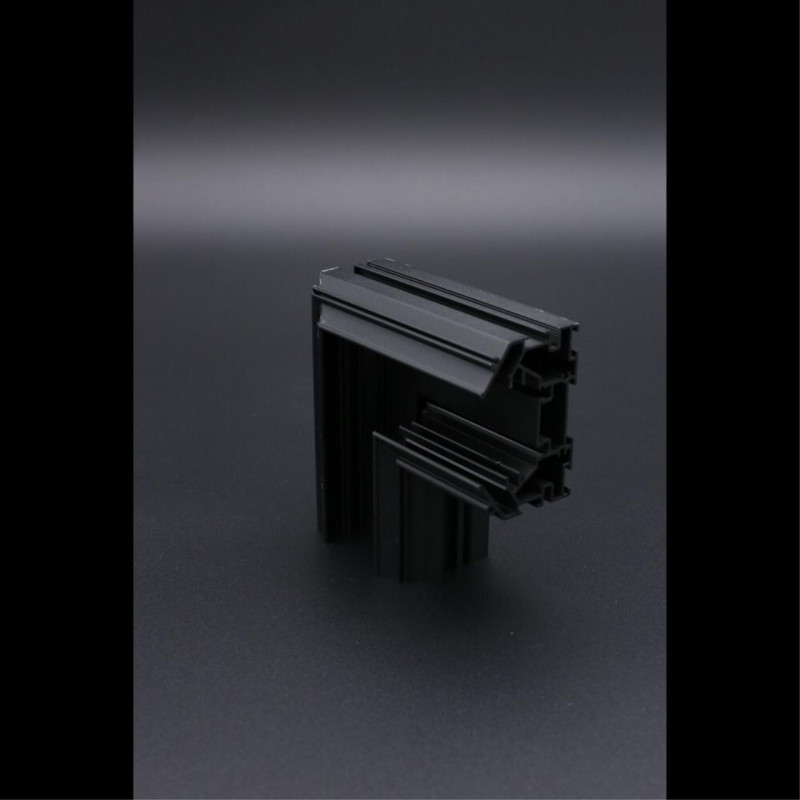 Соединитель для шинопровода APLOYT APL.0184.00.04