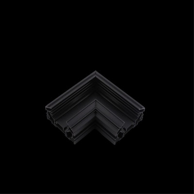 Соединитель для шинопровода APLOYT APL.0184.00.04