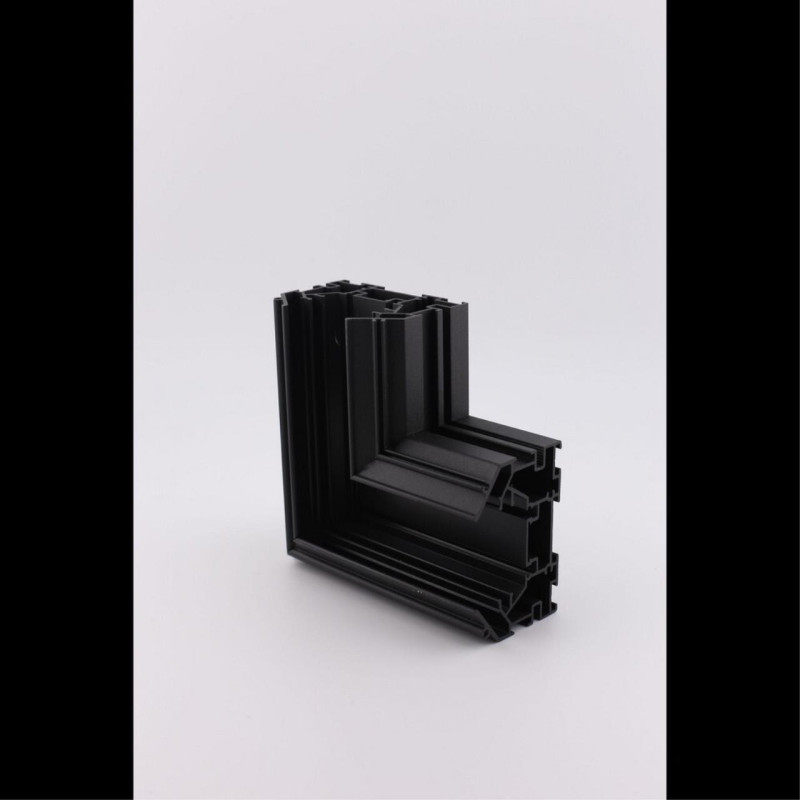 Соединитель для шинопровода APLOYT APL.0184.00.04