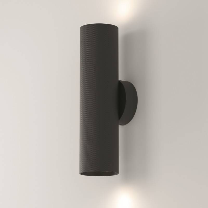 Бра Maytoni Technical C080WL-02-GU10-B