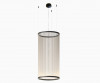 Подвесной светильник Kink Light 07514-73,19