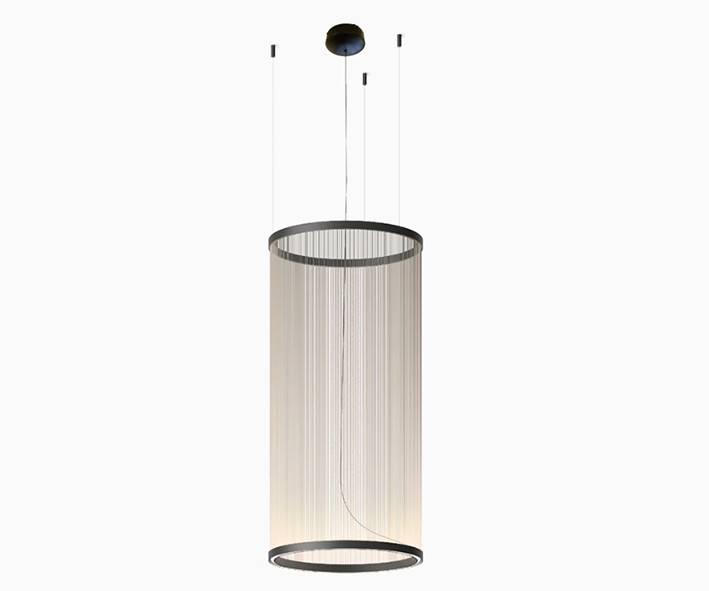 Подвесной светильник Kink Light 07514-73,19