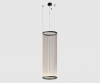 Подвесной светильник Kink Light 07514-73,19