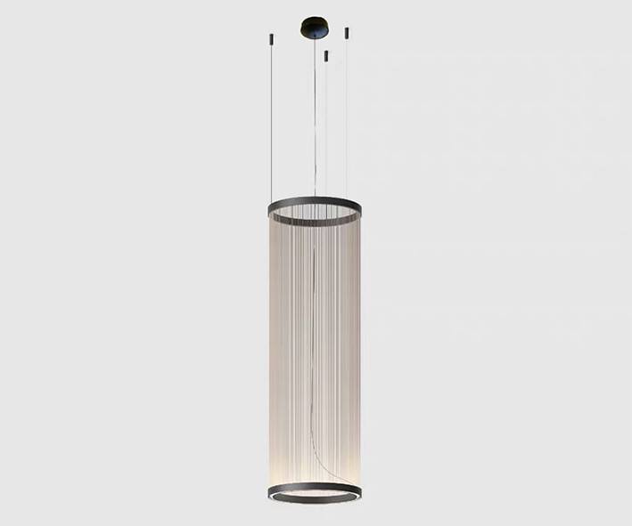 Подвесной светильник Kink Light 07514-73,19