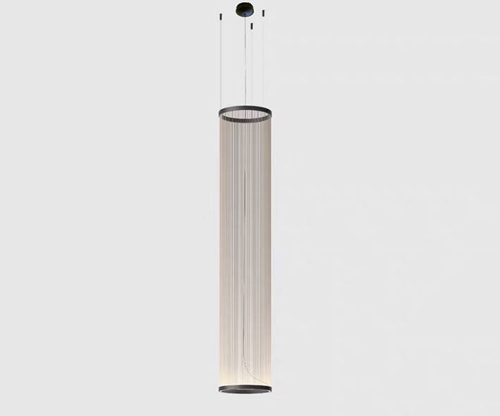 Подвесной светильник Kink Light 07514-73,19