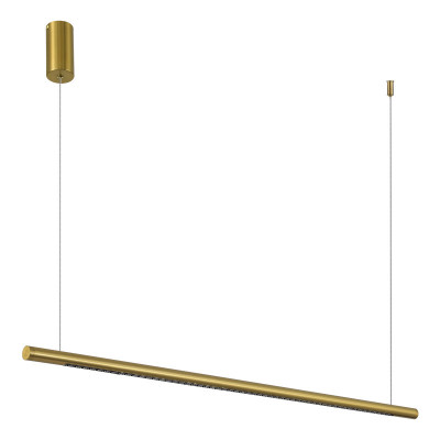 Линейный светильник ST-Luce SL6238.303.01