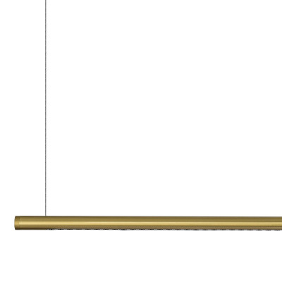 Линейный светильник ST-Luce SL6238.303.01