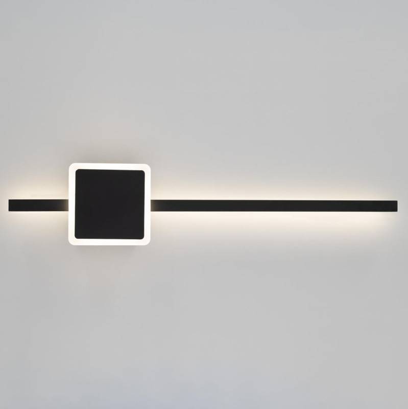 Бра Citilux CL203411