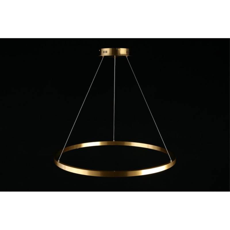 Подвесной светильник APLOYT APL.051.13.43