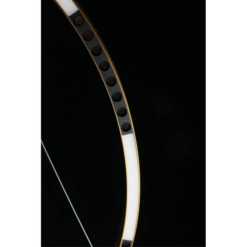 Подвесной светильник APLOYT APL.051.13.43