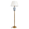 Торшер LOFT IT 10489F
