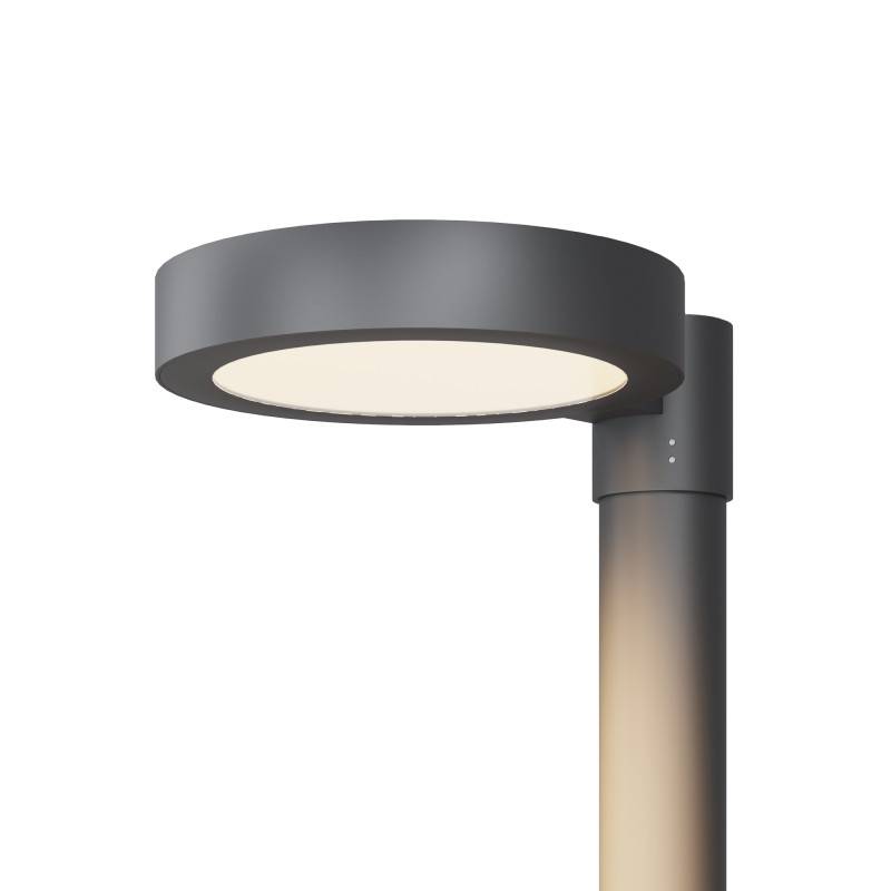 Садово-парковый светильник Maytoni O472H-L50GF3K