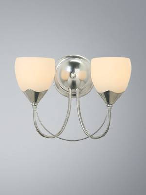 Бра Vitaluce V3660-9/2A