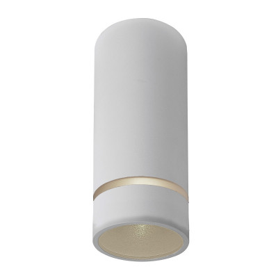 Накладной светильник Mantra 8886