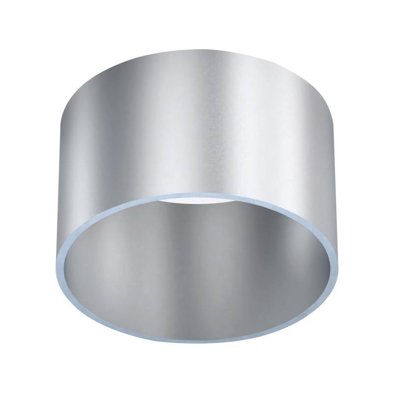 Накладной светильник Mantra 8886