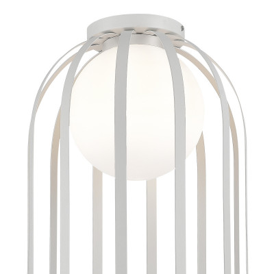 Накладной светильник ST-Luce SL6129.502.01