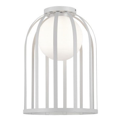 Накладной светильник ST-Luce SL6129.502.01