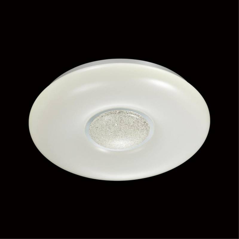 Накладной светильник Sonex 2074/DL