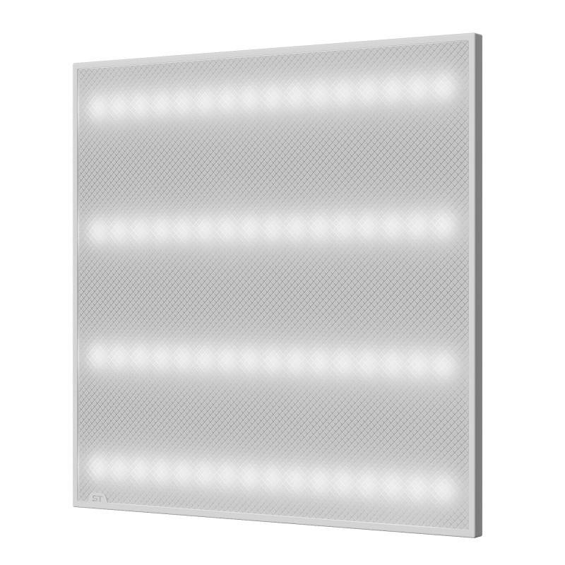 Офисный светильник ST-Luce STP-A-1009-P-36-65K-40