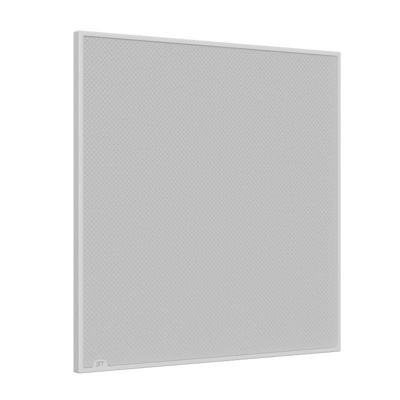 Офисный светильник ST-Luce STP-A-1009-P-36-65K-40