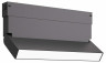 Накладной светильник ST-Luce SKYLINE 220 ST685.436.09