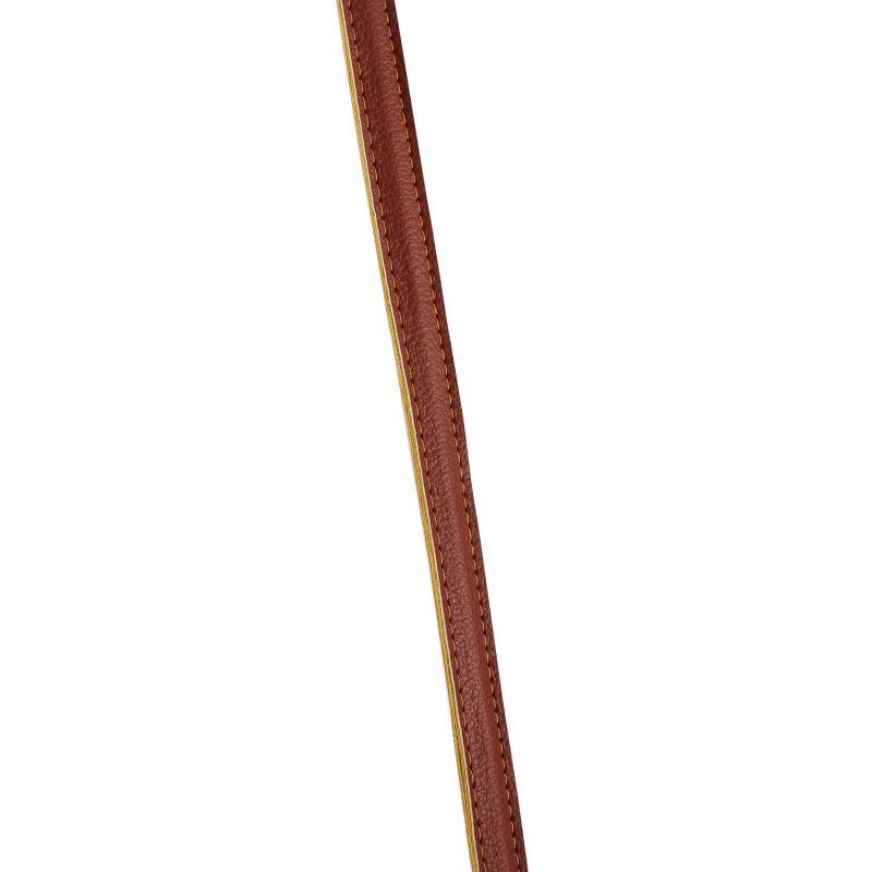 Подвесной светильник Favourite 4219-1P