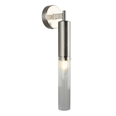 Бра APLOYT APL.327.21.01