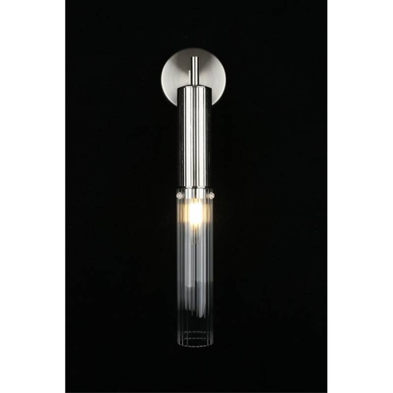 Бра APLOYT APL.327.21.01