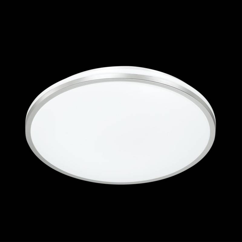 Накладной светильник Sonex 3008/DL