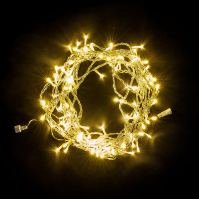 Светодиодная нить Laitcom PST100-10-2CH