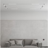 Трек-система Denkirs SET SMART ZigBee 01 PRO