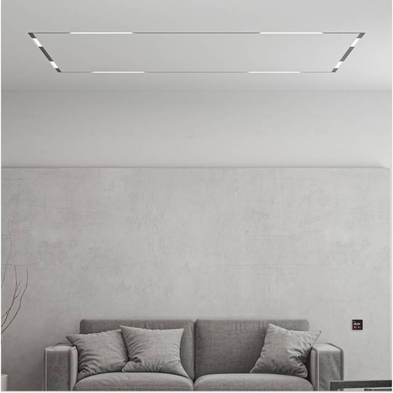 Трек-система Denkirs SET SMART ZigBee 01 PRO