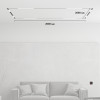 Трек-система Denkirs SET SMART ZigBee 01 PRO
