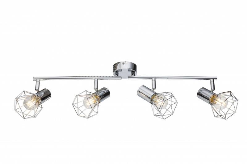 Спот Globo 54802-4