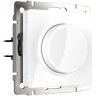Диммеры Werkel W1142001 Диммер (белый)