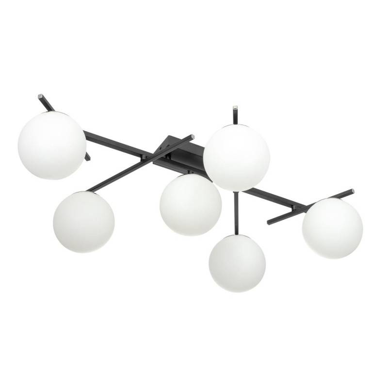 Накладная люстра Citilux CL223162