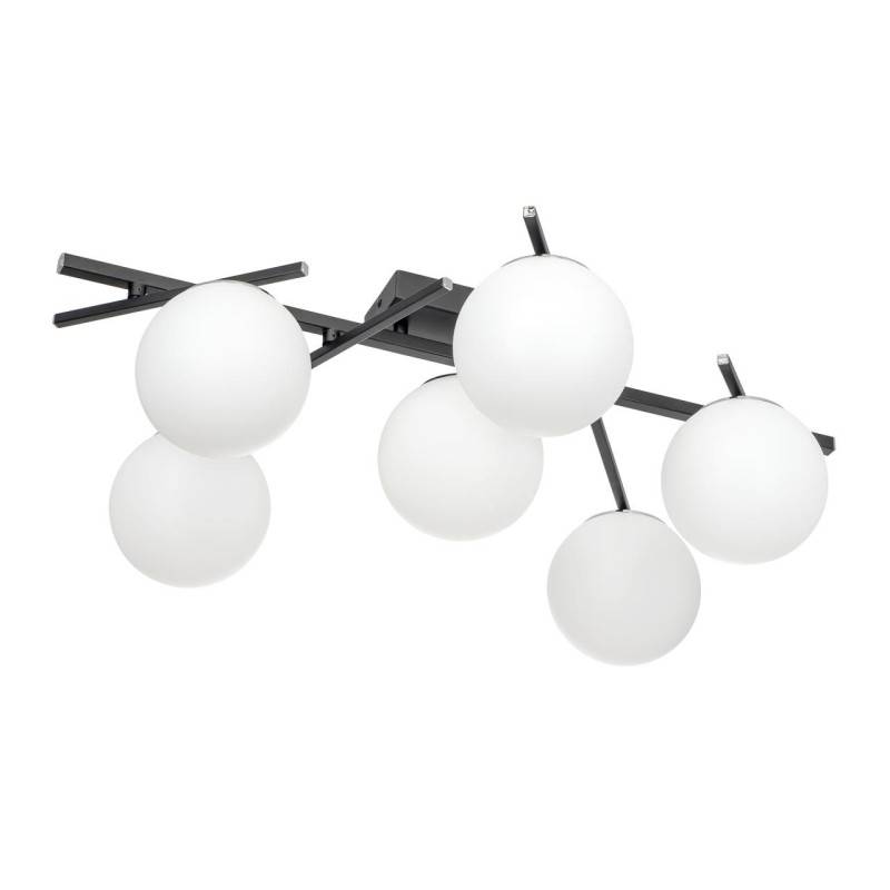 Накладная люстра Citilux CL223162