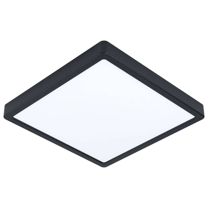 Накладной светильник EGLO 99245