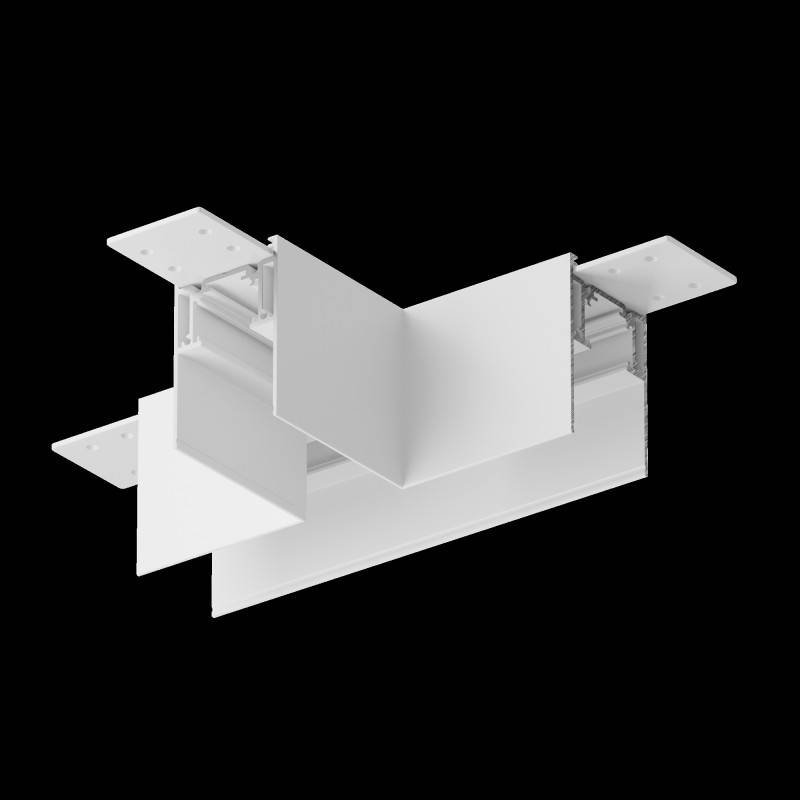 Коннектор Maytoni Technical TRA010CT-41W